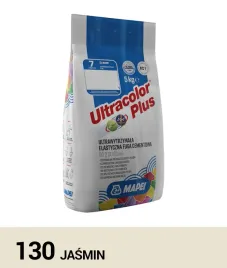 mapei-fuga-ultracolor-plus-130-jasmin-5-kg