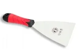 szpachelka-nierdzewna-100mm-raczka-2-k-olejnik