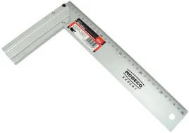 katownik-aluminiowy-300mm