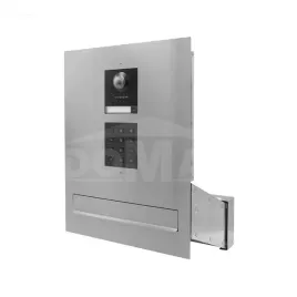 skrzynka-na-listy-duza-z-wideofonem-ip-i-klawiatura-285x385-sdvd-ip-joniec