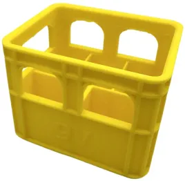 organizer-na-baterie-9v-koszyk-pojemnik-opakowanie-etui-zolty