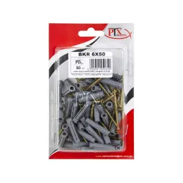 kolek-rozporowy-z-wkretem-na-krzyz-6-35x50-50szt