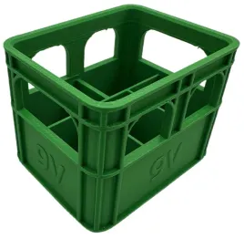 organizer-na-baterie-9v-koszyk-pojemnik-opakowanie-etui-zielony