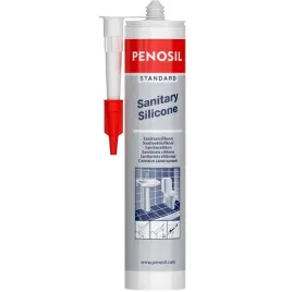 penosil-silikon-sanitarny-bialy-310-ml