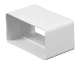 aw-lacznik-kanaly-plaskiego-55x110