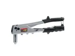 modeco-nitownica-blaszana-maxx-niklowana