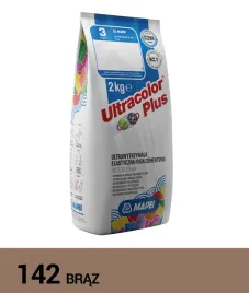 mapei-fuga-ultracolor-plus-142-braz-2-kg