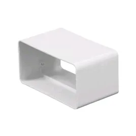 lacznik-kanalow-plaskich-prolex