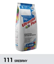 mapei-fuga-ultracolor-plus-111-srebrny-2-kg
