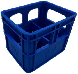 organizer-na-baterie-9v-koszyk-pojemnik-opakowanie-etui-niebieski