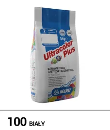 mapei-fuga-ultracolor-plus-100-bialy-5-kg