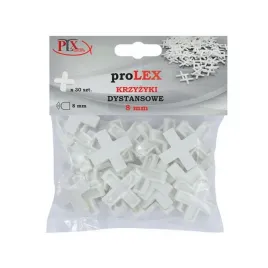 krzyzyki-dystansowe-do-plytek-glazury-80mm-30szt