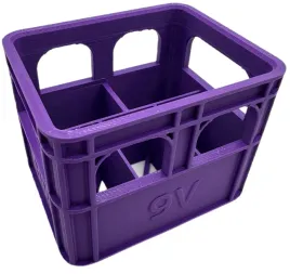 organizer-na-baterie-9v-koszyk-pojemnik-opakowanie-etui-fioletowy