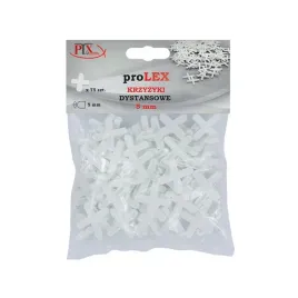 krzyzyki-dystansowe-do-plytek-glazury-50mm-75szt