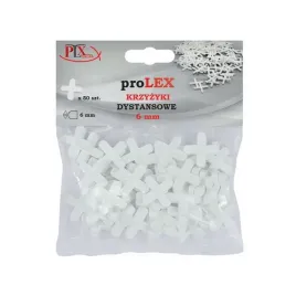 krzyzyki-dystansowe-do-plytek-glazury-60mm-50szt