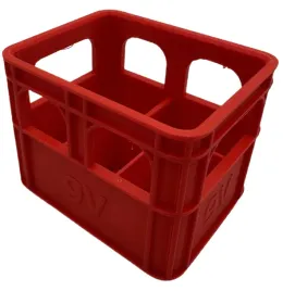 organizer-na-baterie-9v-koszyk-pojemnik-opakowanie-etui-czerwony