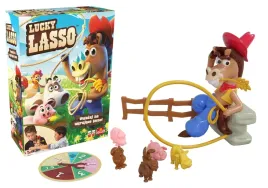 gra-zrecznosciowa-lucky-lasso-goliath-games-dla-dzieci