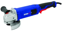 dedra-szlifierka-katowa-1200w-regulacje-obrotow