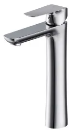 bateria-umywalkowa-stojaca-city-1-chrom-korek