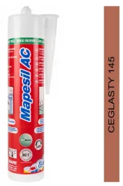 mapei-silikon-mapesil-310ml-145-ceglasty
