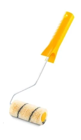 rolka-10cm-hardstar-midi