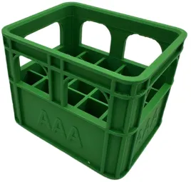 organizer-na-baterie-aaa-koszyk-pojemnik-opakowanie-etui-zielony