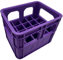 organizer-na-baterie-aaa-koszyk-pojemnik-opakowanie-etui-fioletowy