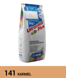 mapei-fuga-ultracolor-plus-141-karmel-2-kg