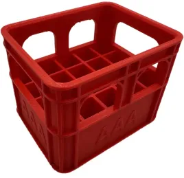 organizer-na-baterie-aaa-koszyk-pojemnik-opakowanie-etui-czerwony