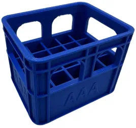 organizer-na-baterie-aaa-koszyk-pojemnik-opakowanie-etui-niebieski