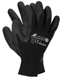 rekawice-rdrb-dragon-9