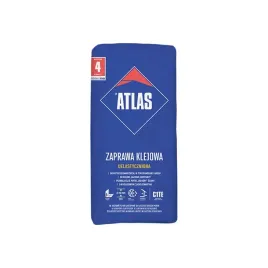 atlas-klej-uelastyczniony-25-kg