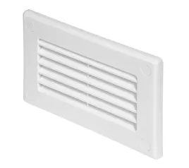 kratka-konczaca-kanal-plaski-biala