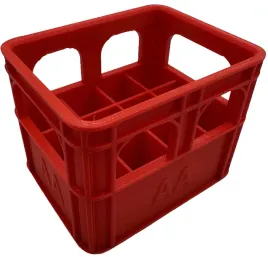 organizer-na-baterie-aa-koszyk-pojemnik-akumulatory-paluszki-czerwony