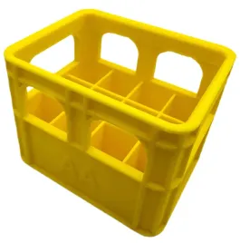 organizer-na-baterie-aa-koszyk-pojemnik-akumulatory-paluszki-zolty