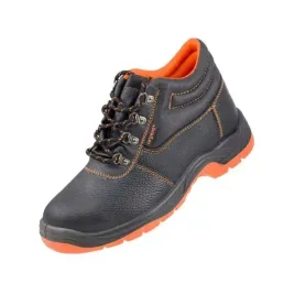 buty-robocze-urgent-101-sb-nr-40