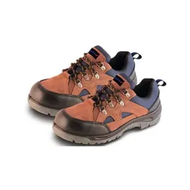 buty-robocze-bh9p2-nr-39