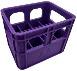 organizer-na-baterie-aa-koszyk-pojemnik-akumulatory-paluszki-fioletowy