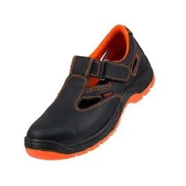 buty-robocze-urgent-301-sb-nr-42