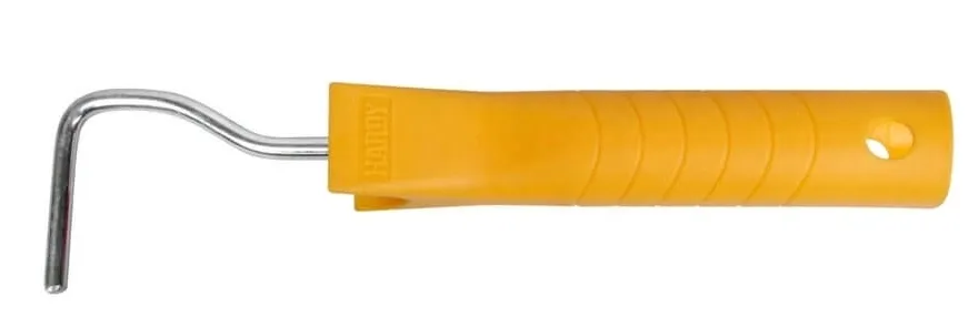 raczka-do-walka-6-20-cm-hardy