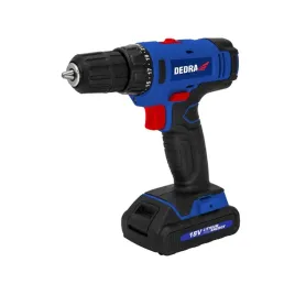 dedra-wiertarko-wkretarka-li-ion-18v-15ah