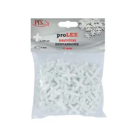 krzyzyki-dystansowe-do-plytek-glazury-40mm-100szt