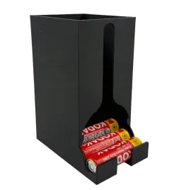 organizer-na-baterie-aa-akumulatory-pudelko-etui-pojemnik-koszyk