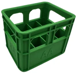 organizer-na-baterie-aa-koszyk-pojemnik-akumulatory-paluszki-zielony