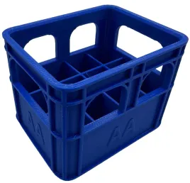organizer-na-baterie-aa-koszyk-pojemnik-akumulatory-paluszki-niebieski