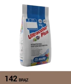 mapei-fuga-ultracolor-plus-142-braz-5-kg