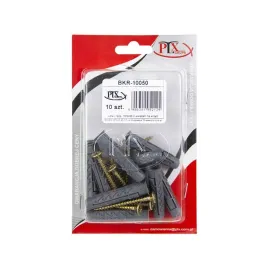 kolek-rozporowy-10-5x50-krzyz-plx-10szt