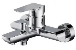 bateria-wannowo-natryskowa-city-1-uchwyt-chrom