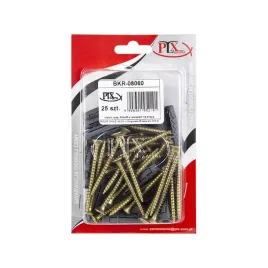 kolek-rozporowy-z-wkretem-krzyzowym-8-5x60-25szt