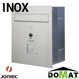 skrzynka-mala-z-videofonem-285x385-smvd-inox